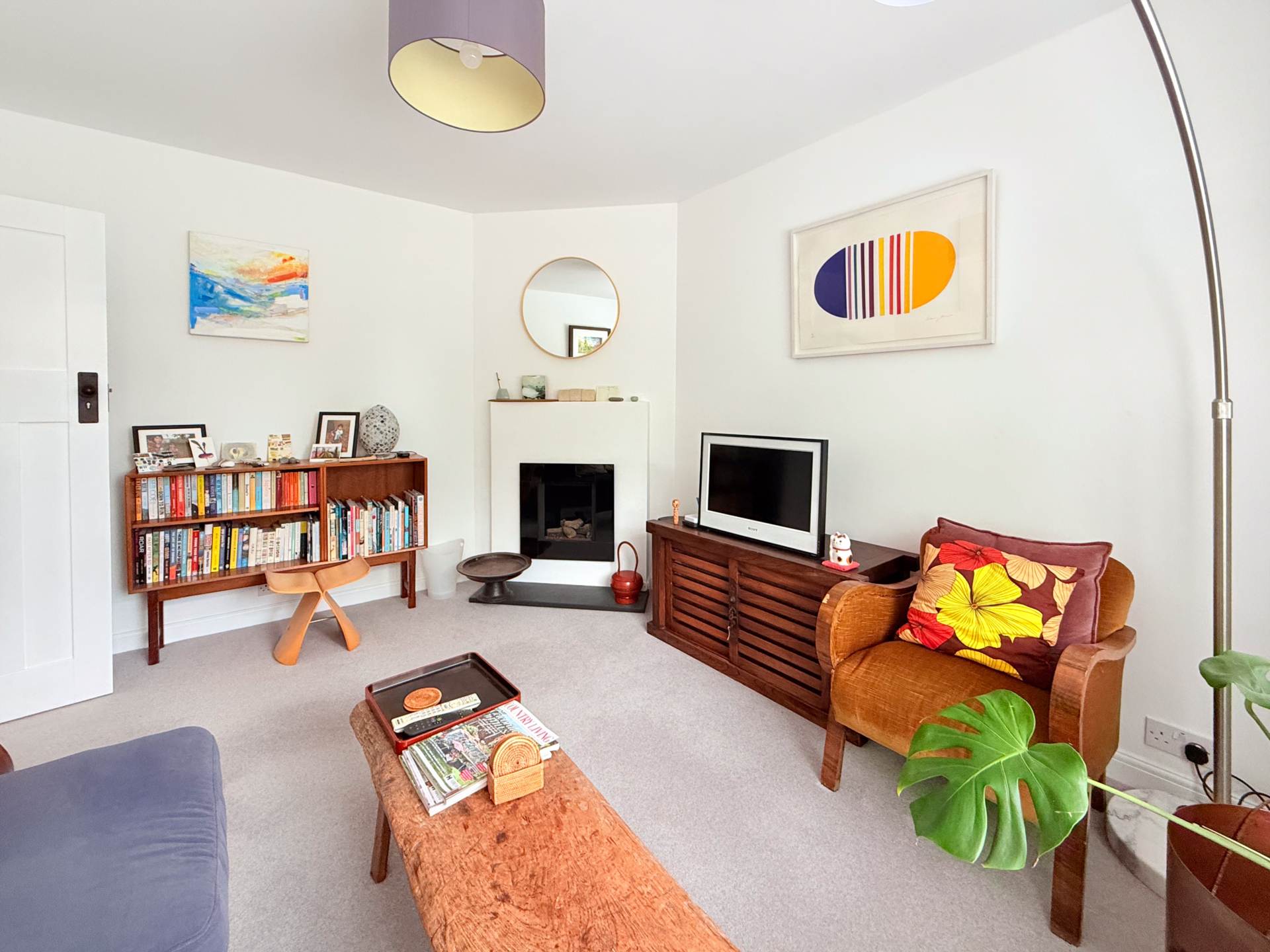 Bay Tree Road, Bath, Image 4