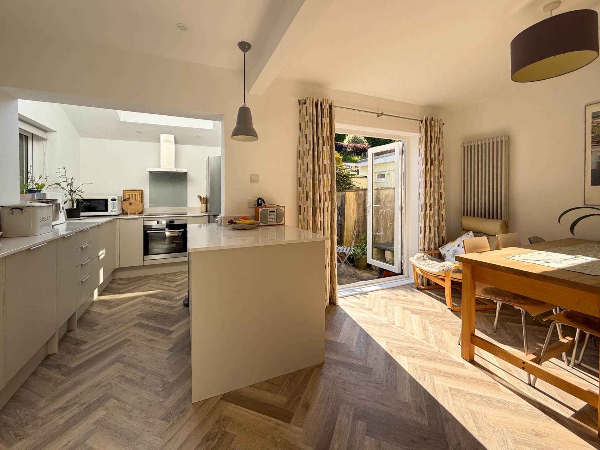 Bay Tree Road, Bath, Image 5