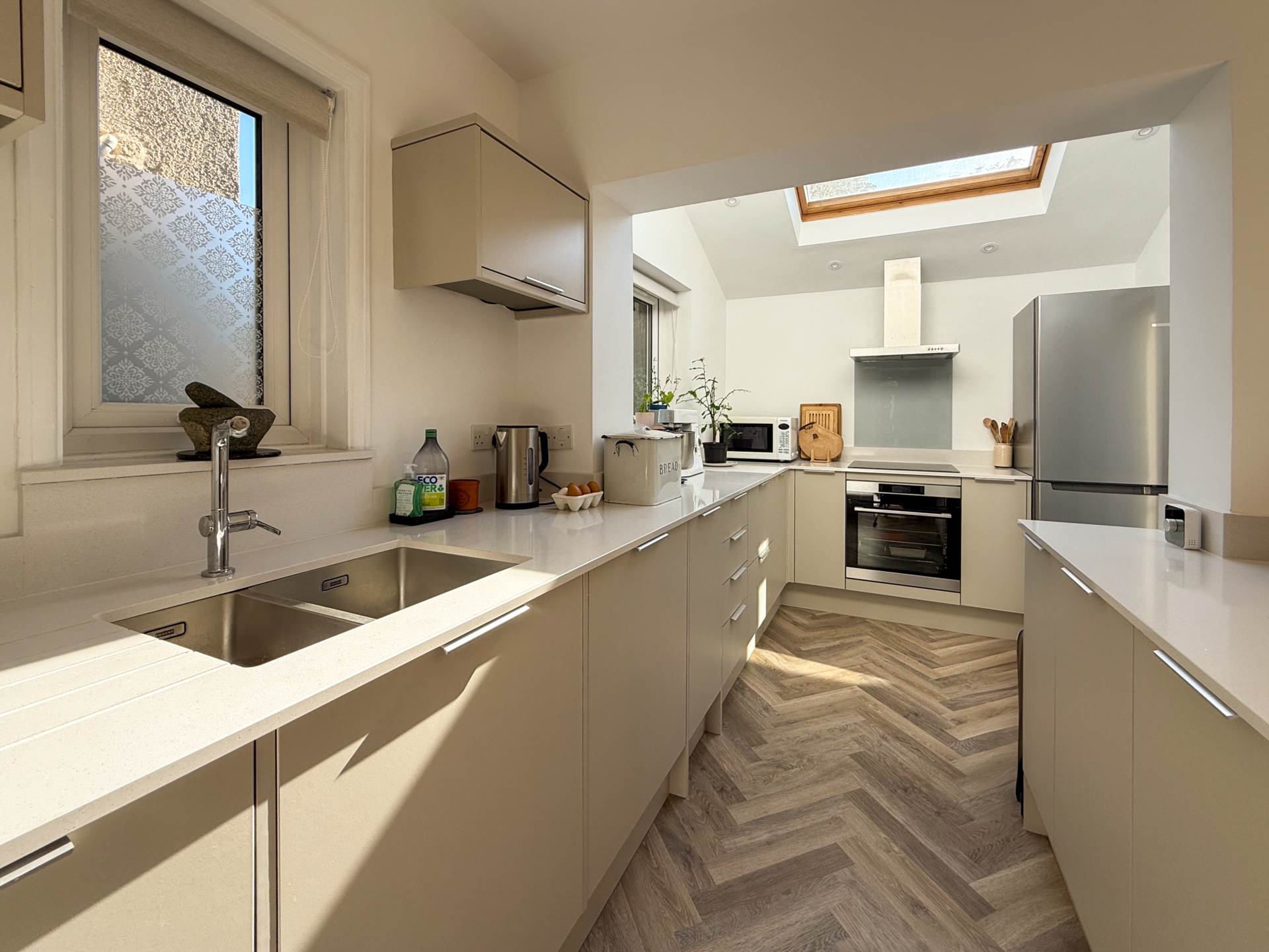 Bay Tree Road, Bath, Image 8