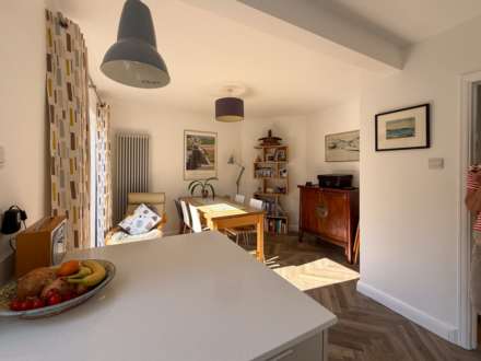 Bay Tree Road, Bath, Image 10