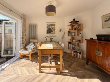 Bay Tree Road, Bath, Image 11