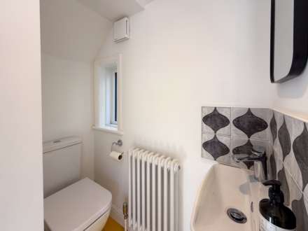 Bay Tree Road, Bath, Image 12