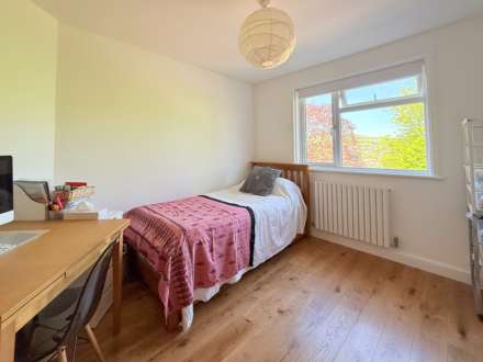 Bay Tree Road, Bath, Image 14