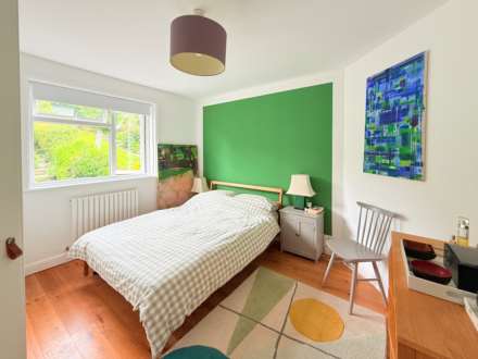 Bay Tree Road, Bath, Image 15