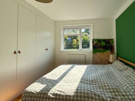 Bay Tree Road, Bath, Image 16