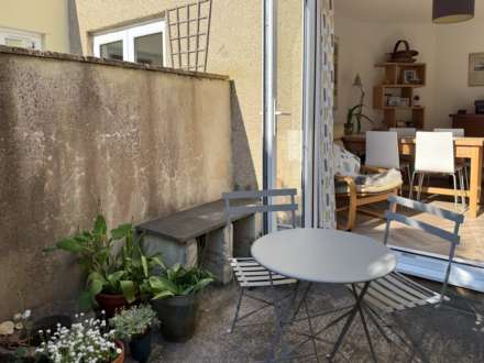 Bay Tree Road, Bath, Image 19