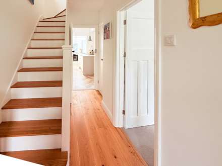 Bay Tree Road, Bath, Image 2