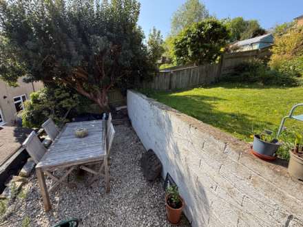 Bay Tree Road, Bath, Image 20