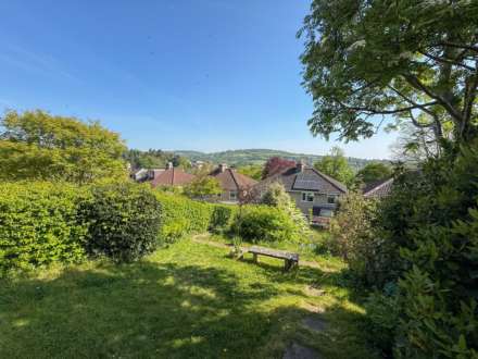 Bay Tree Road, Bath, Image 21