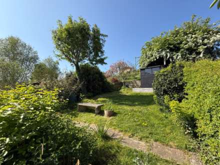 Bay Tree Road, Bath, Image 22