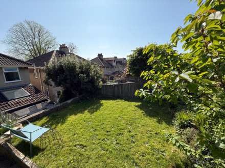 Bay Tree Road, Bath, Image 23