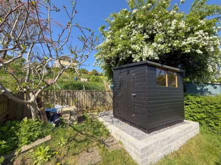 Bay Tree Road, Bath, Image 24