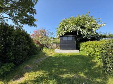 Bay Tree Road, Bath, Image 26