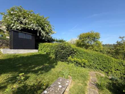 Bay Tree Road, Bath, Image 28