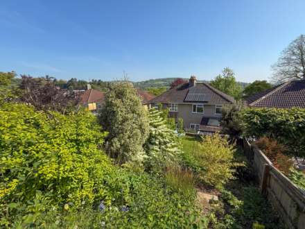 Bay Tree Road, Bath, Image 29