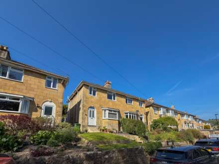 Bay Tree Road, Bath, Image 30