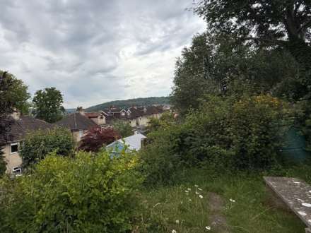 Bay Tree Road, Bath, Image 31