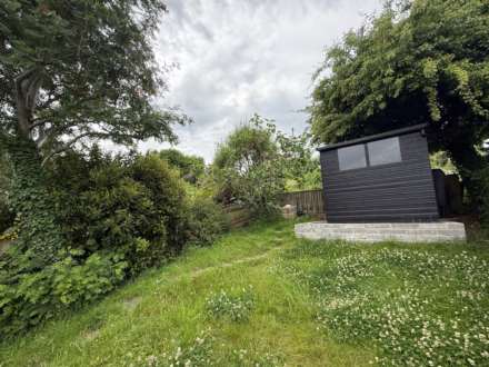 Bay Tree Road, Bath, Image 33