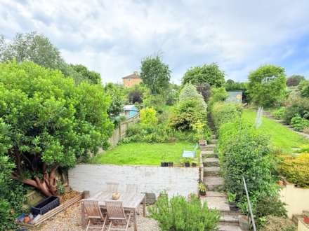 Bay Tree Road, Bath, Image 35