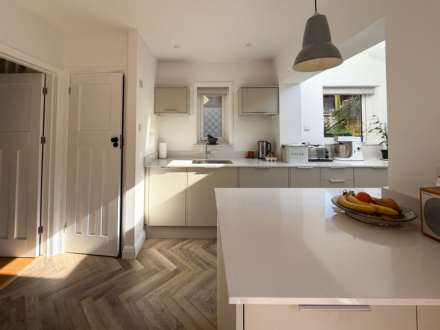 Bay Tree Road, Bath, Image 6