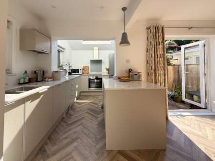 Bay Tree Road, Bath, Image 7