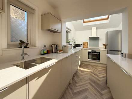 Bay Tree Road, Bath, Image 8