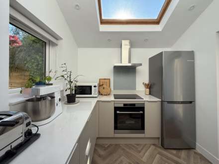 Bay Tree Road, Bath, Image 9