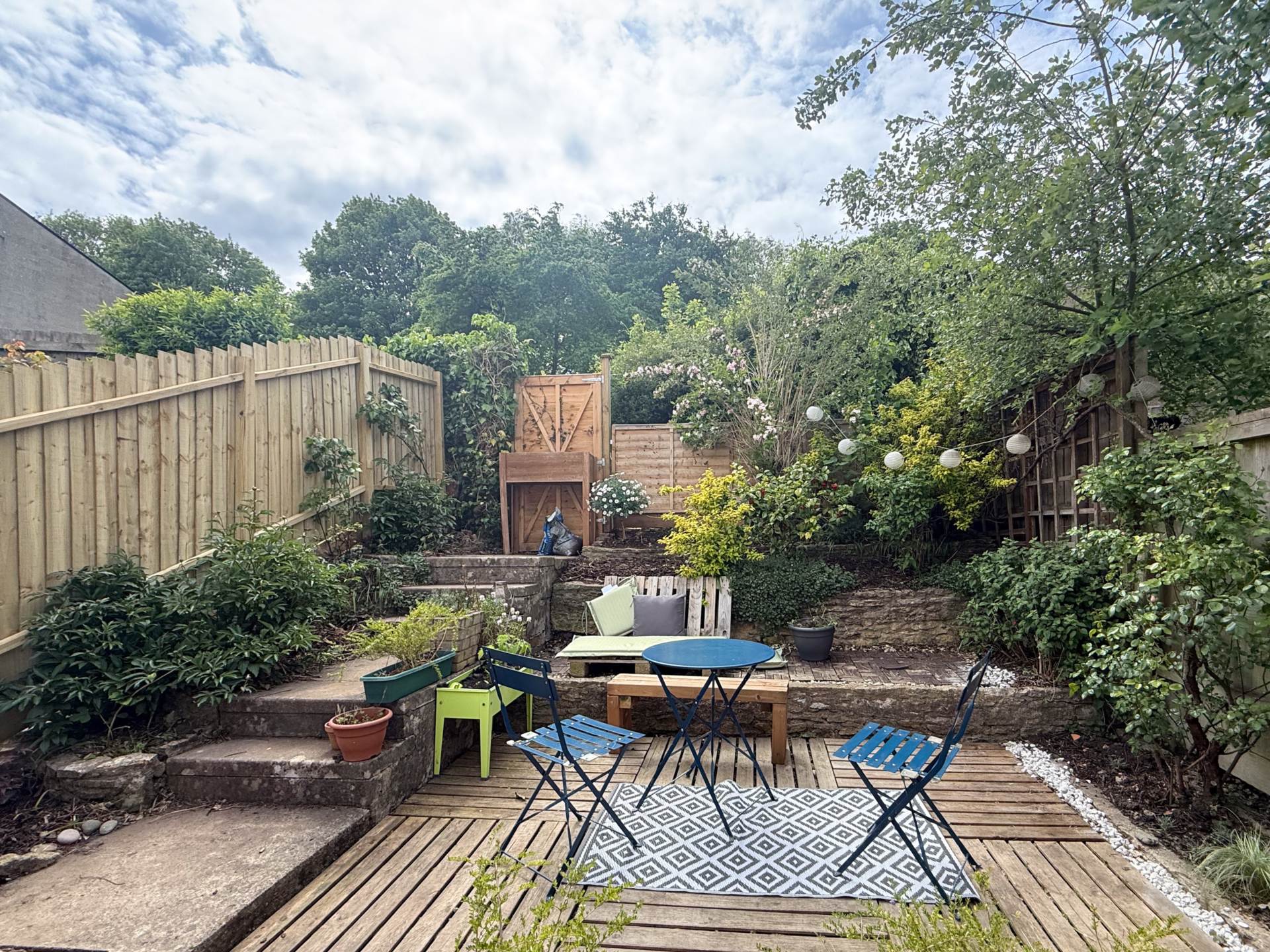 Marshfield Way, Bath, Image 13