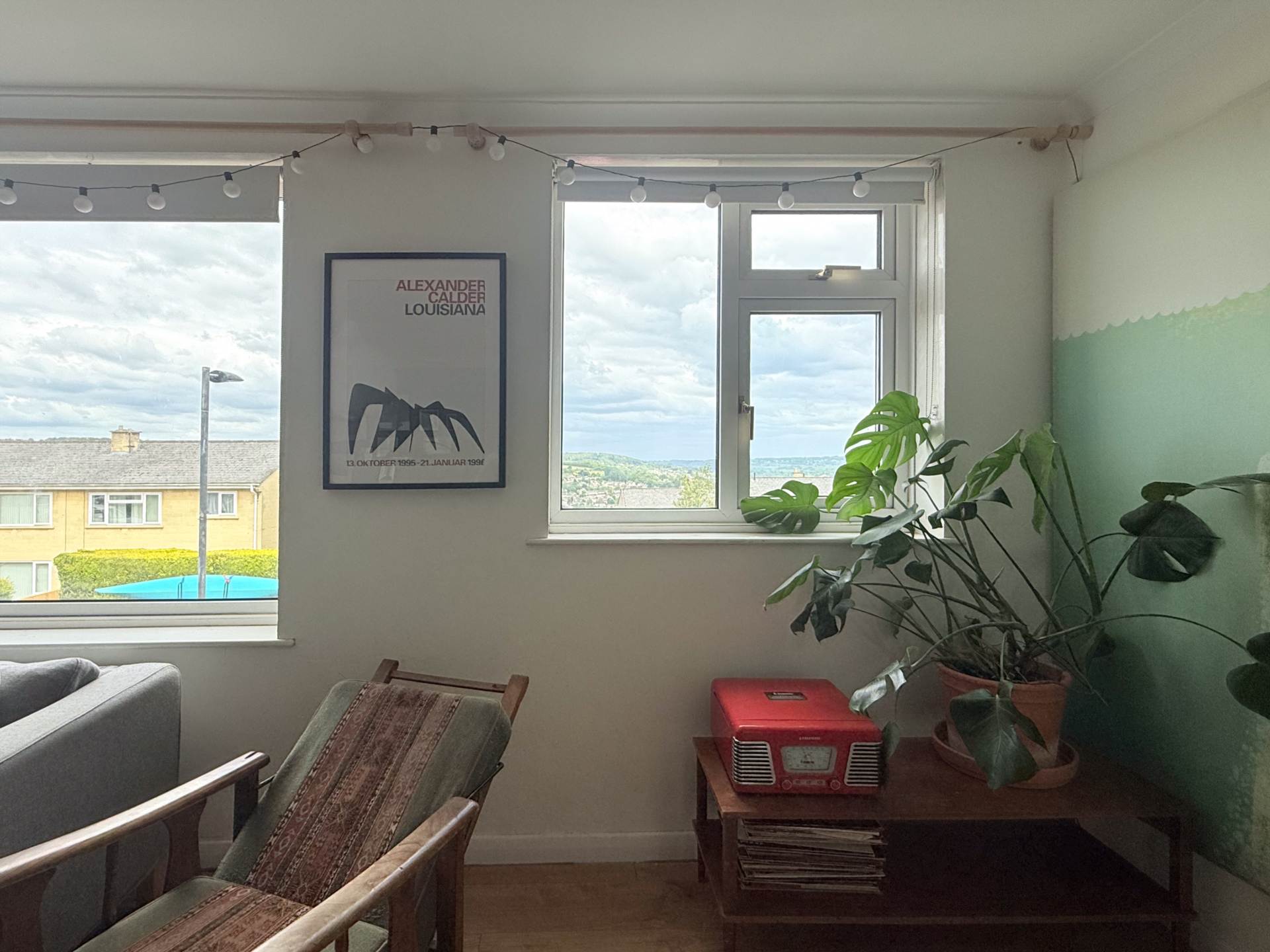 Marshfield Way, Bath, Image 16