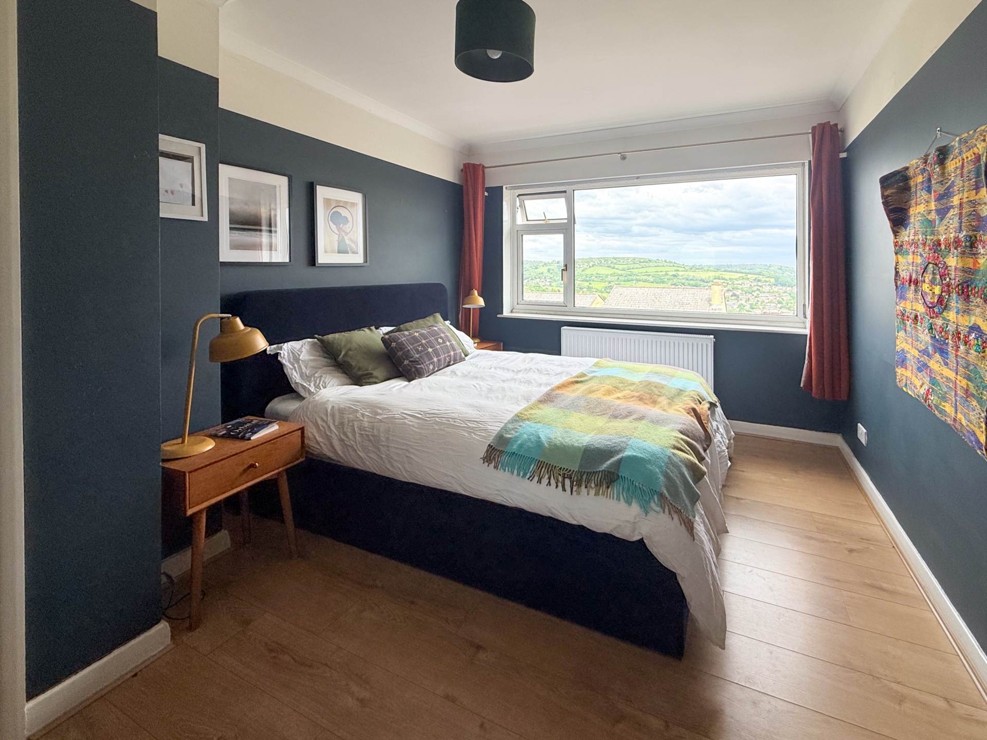 Marshfield Way, Bath, Image 18