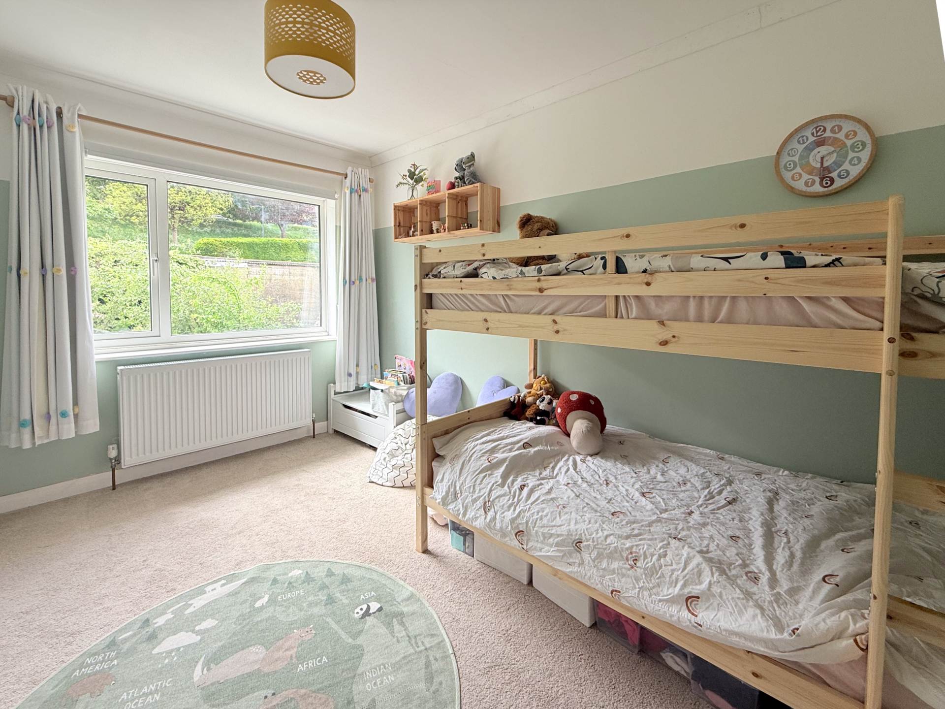 Marshfield Way, Bath, Image 20