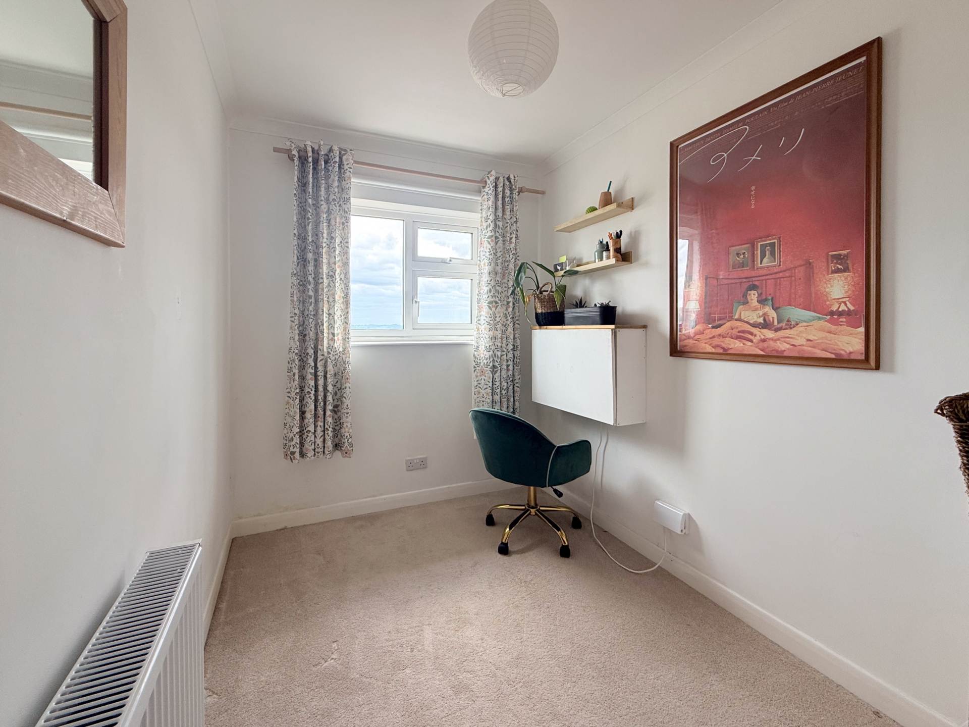 Marshfield Way, Bath, Image 21