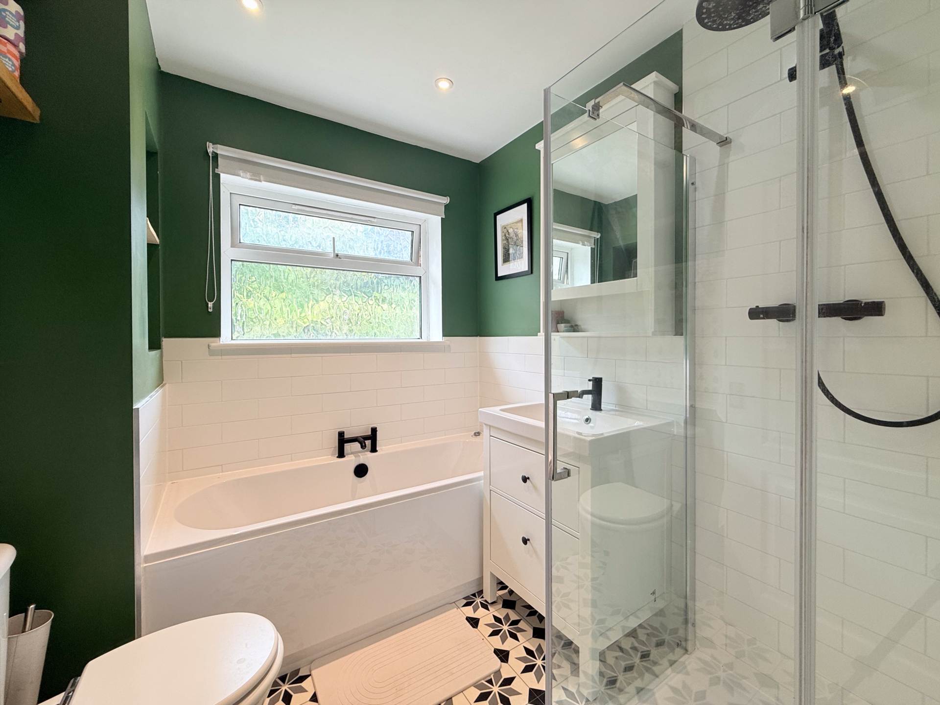 Marshfield Way, Bath, Image 22