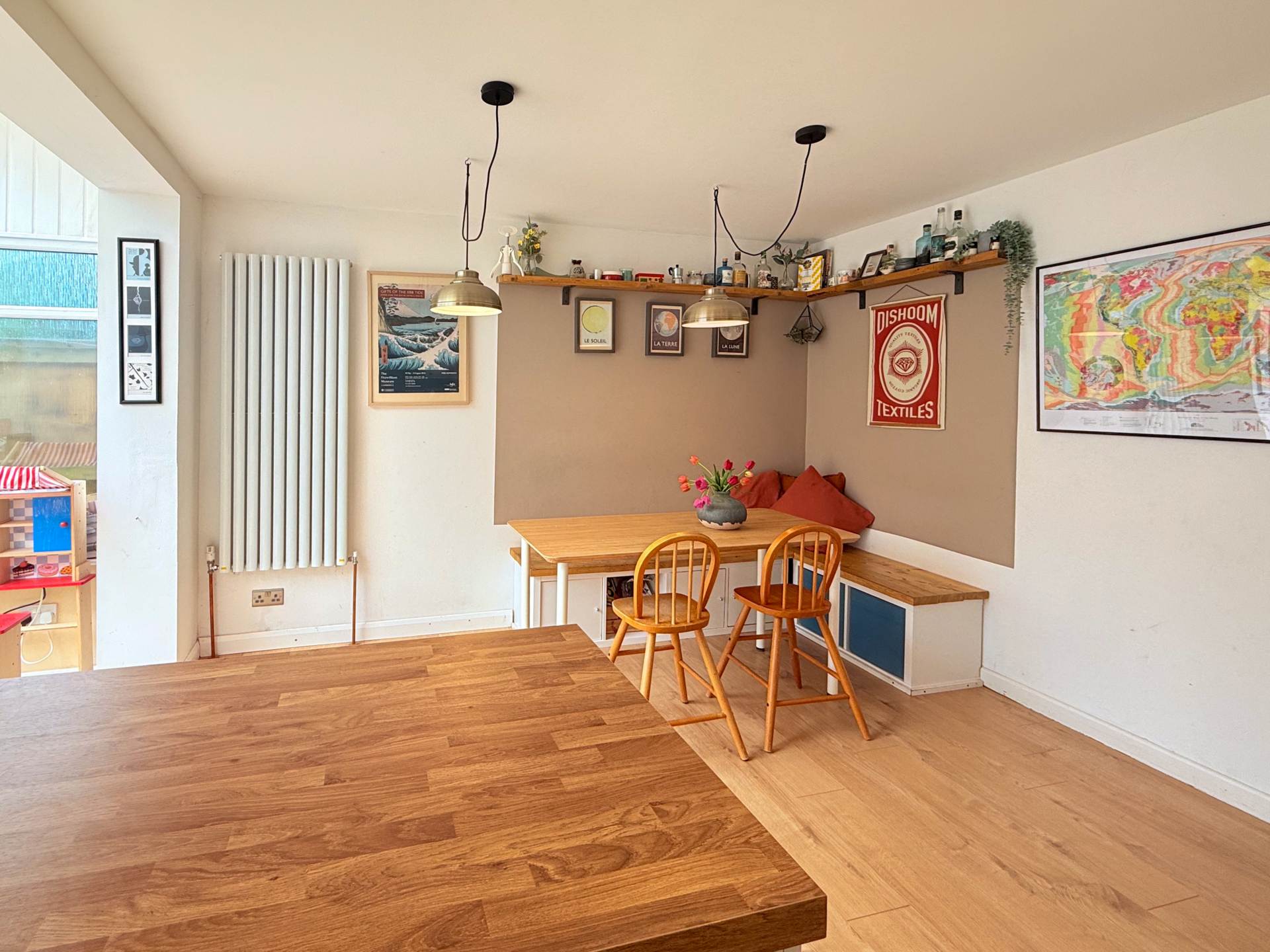Marshfield Way, Bath, Image 5