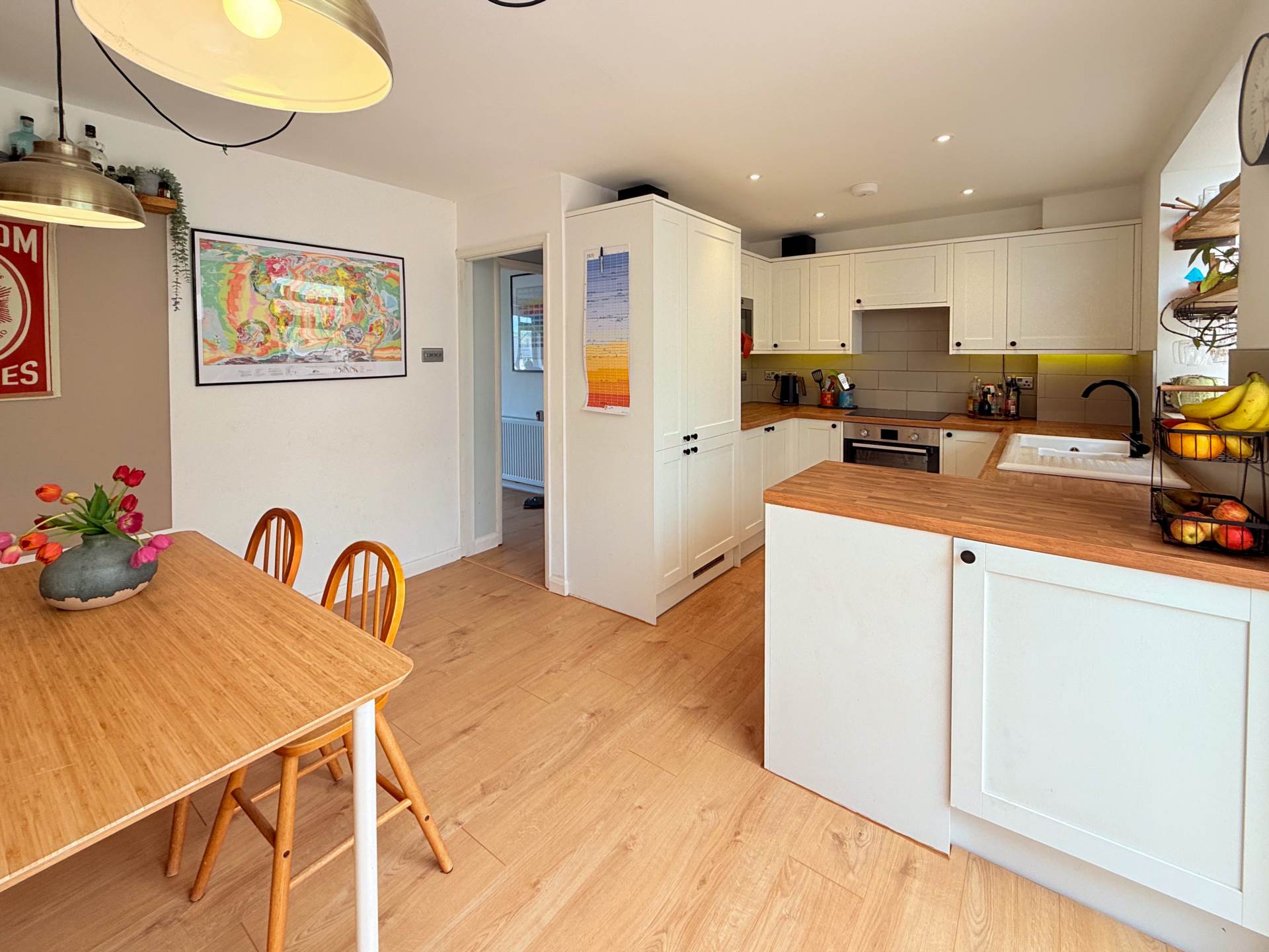 Marshfield Way, Bath, Image 6