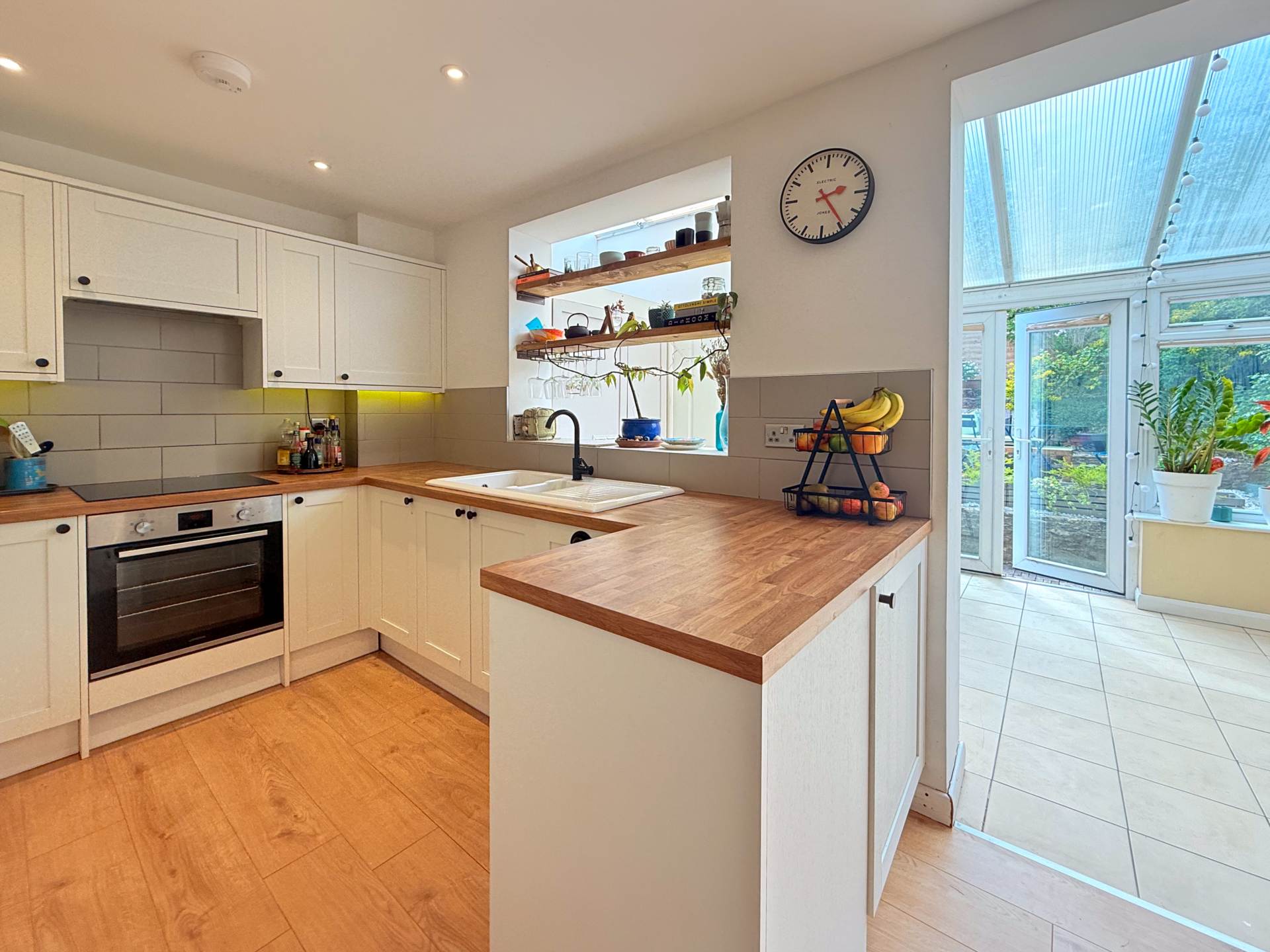 Marshfield Way, Bath, Image 8