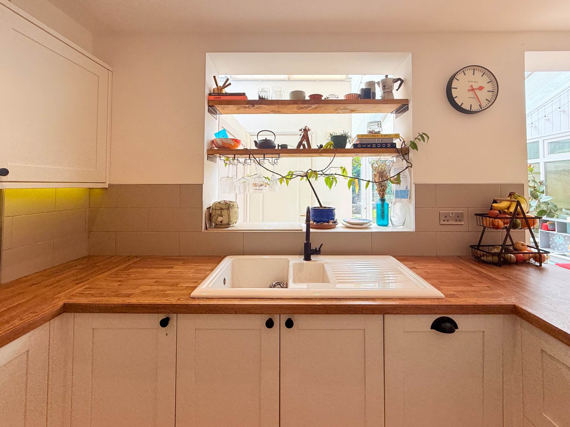 Marshfield Way, Bath, Image 9