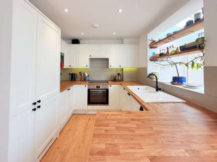 Marshfield Way, Bath, Image 10