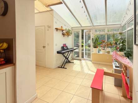 Marshfield Way, Bath, Image 11