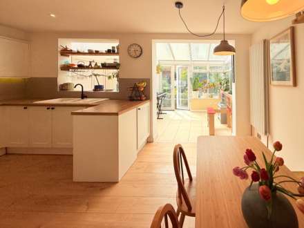Marshfield Way, Bath, Image 12
