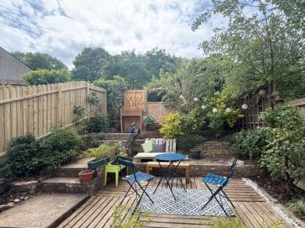 Marshfield Way, Bath, Image 13