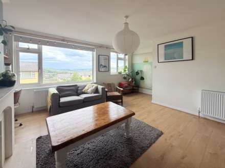 Marshfield Way, Bath, Image 14