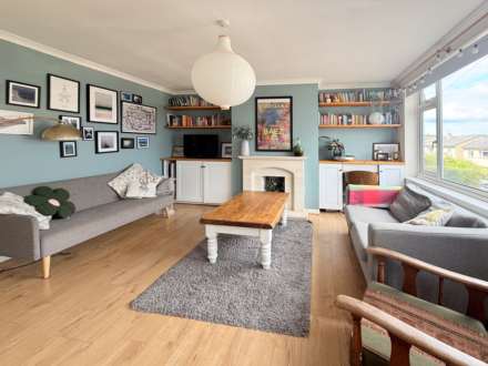 Marshfield Way, Bath, Image 15