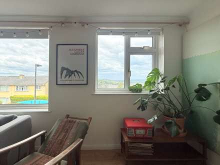 Marshfield Way, Bath, Image 16