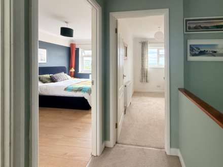 Marshfield Way, Bath, Image 17