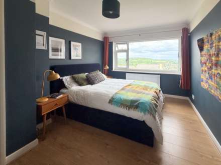 Marshfield Way, Bath, Image 18