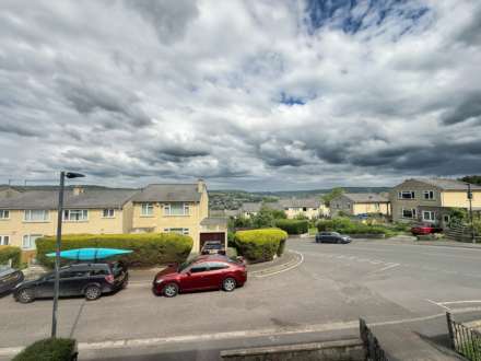Marshfield Way, Bath, Image 19