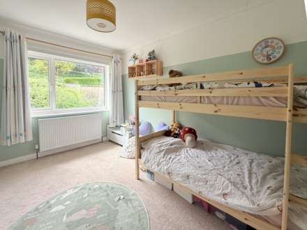 Marshfield Way, Bath, Image 20