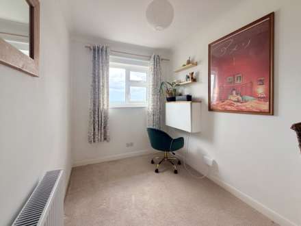 Marshfield Way, Bath, Image 21