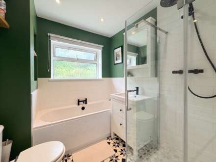 Marshfield Way, Bath, Image 22